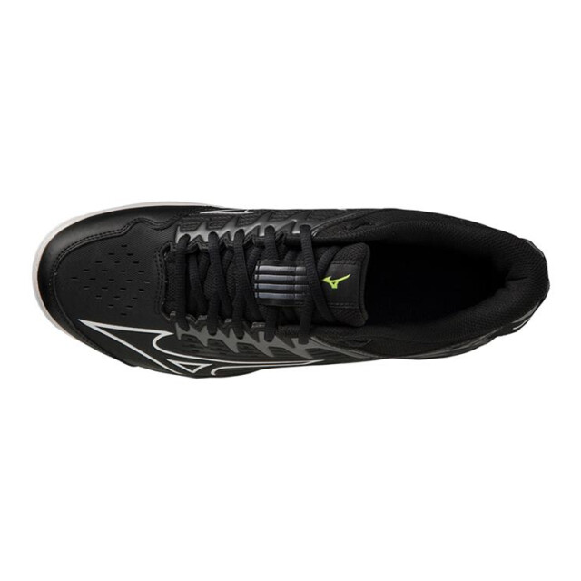 Mizuno Wave lynx 2u X1GA2320 large