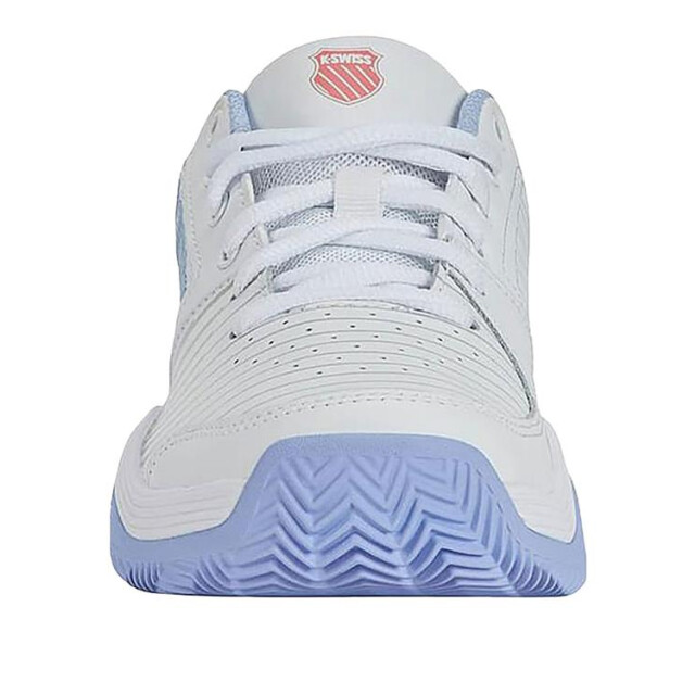 K-Swiss Court express hb 96750197M large