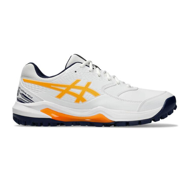 Asics Gel-lethal field 2 1113a046 1113A046 large