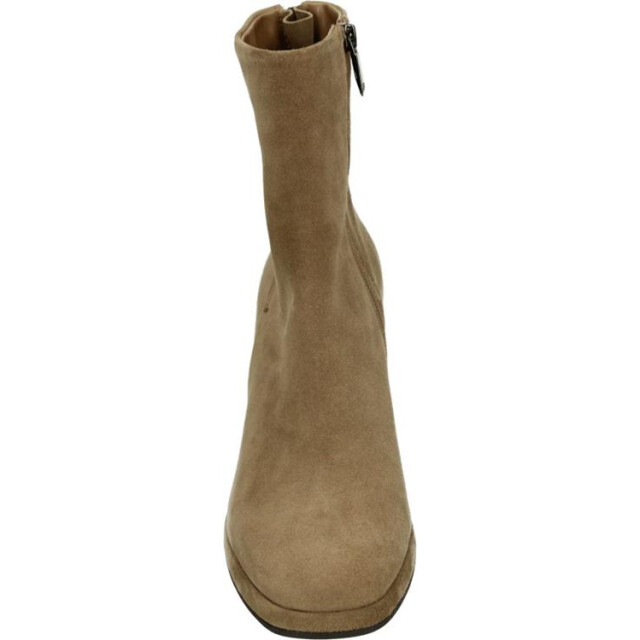 Regarde le Ciel Analisa-02 Analisa-02 large