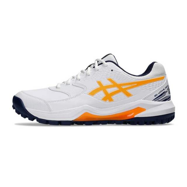 Asics Gel-lethal field 2 1113a046 1113A046 large