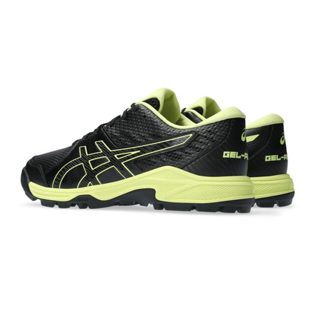 Asics Gel-peake 2 1113a036 1113A036 large