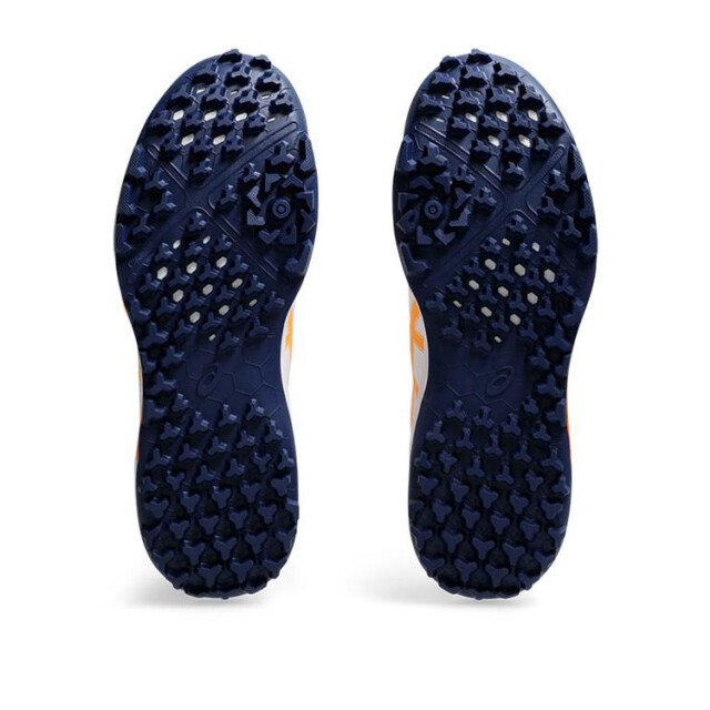 Asics Gel-lethal field 2 1113a046 1113A046 large