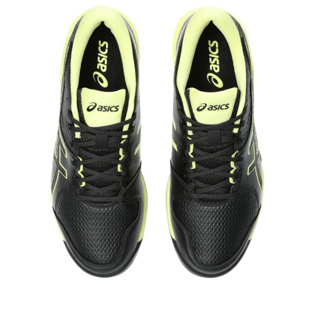 Asics Gel-peake 2 1113a036 1113A036 large