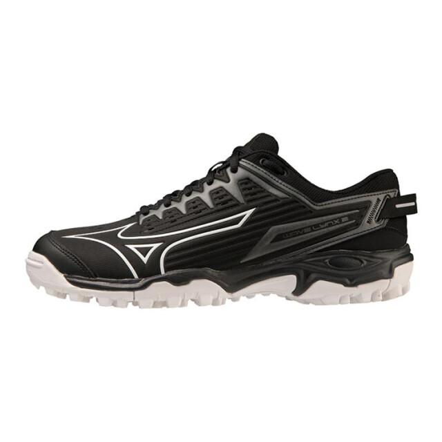 Mizuno Wave lynx 2u X1GA2320 large