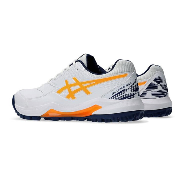 Asics Gel-lethal field 2 1113a046 1113A046 large