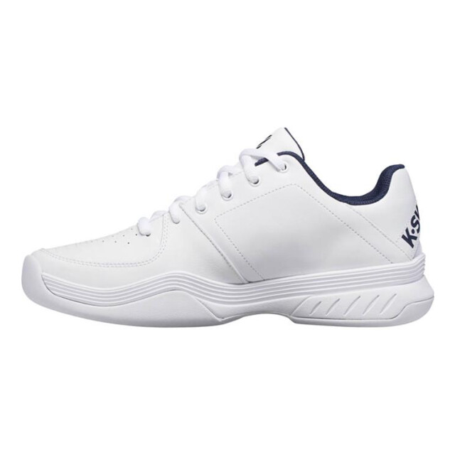 K-Swiss Court express carpet 06934109M large