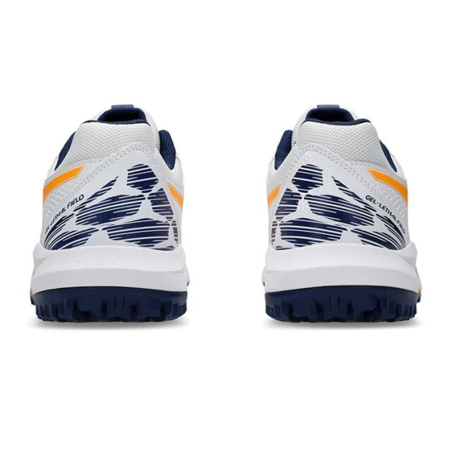 Asics Gel-lethal field 2 1113a046 1113A046 large