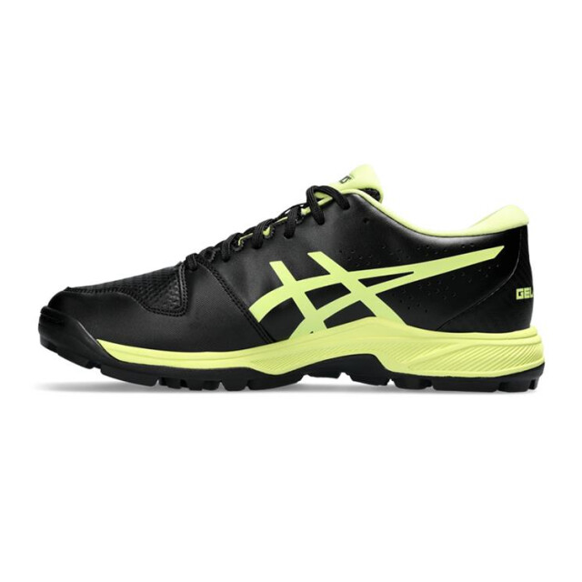 Asics Gel-peake 2 1113a036 1113A036 large