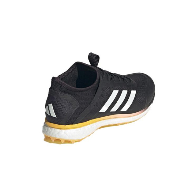 Adidas Adidas fabela x empower ig4137 IG4137 large