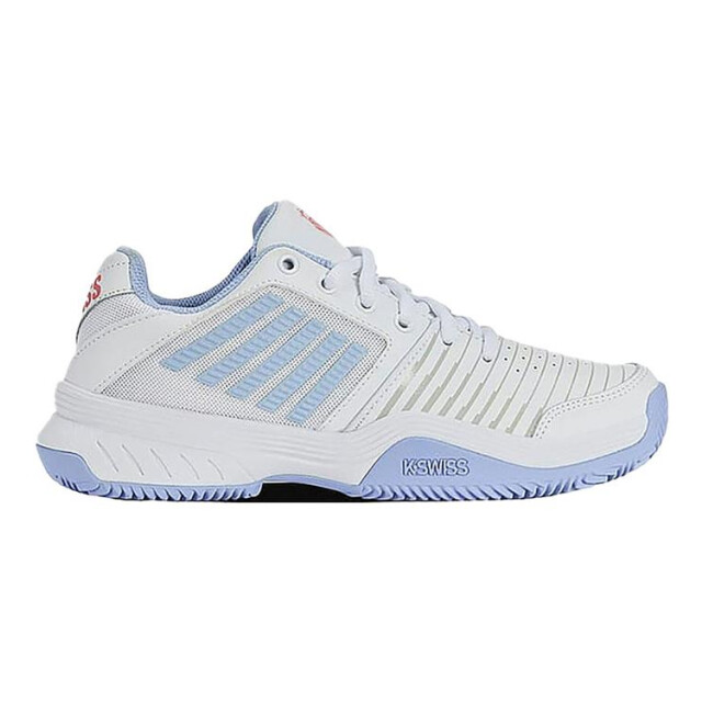 K-Swiss Court express hb 96750197M large