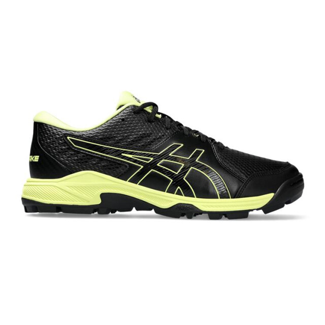 Asics Gel-peake 2 1113a036 1113A036 large