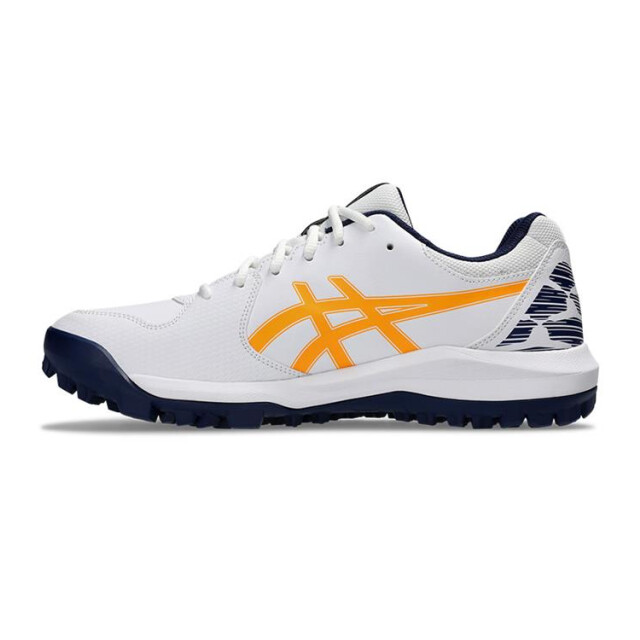 Asics Gel-lethal field 2 1113a046 1113A046 large