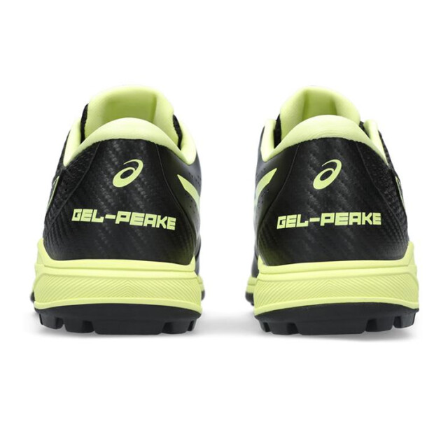 Asics Gel-peake 2 1113a036 1113A036 large