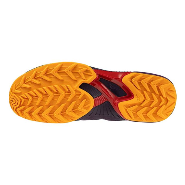 Mizuno Wave panthera(u) X1GA2010 large