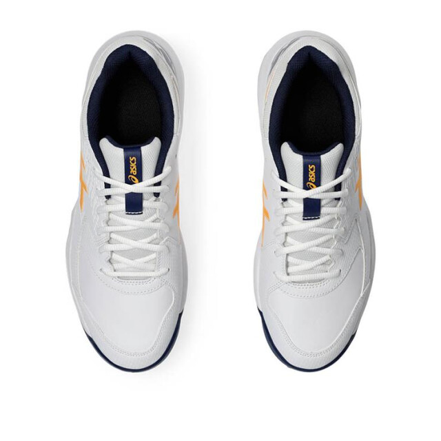 Asics Gel-lethal field 2 1113a046 1113A046 large