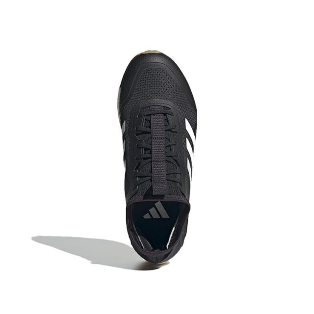 Adidas Adidas fabela x empower ig4137 IG4137 large