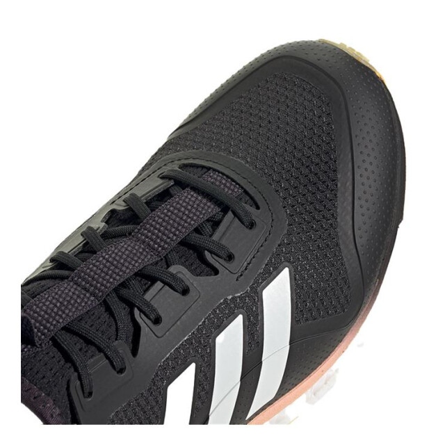 Adidas Adidas fabela x empower ig4137 IG4137 large