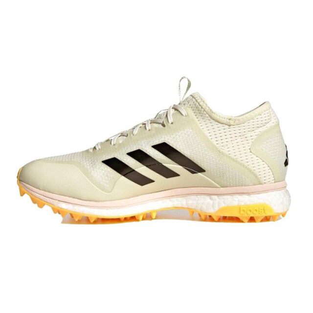 Adidas Fabela x empower ih0660 IH0660 large