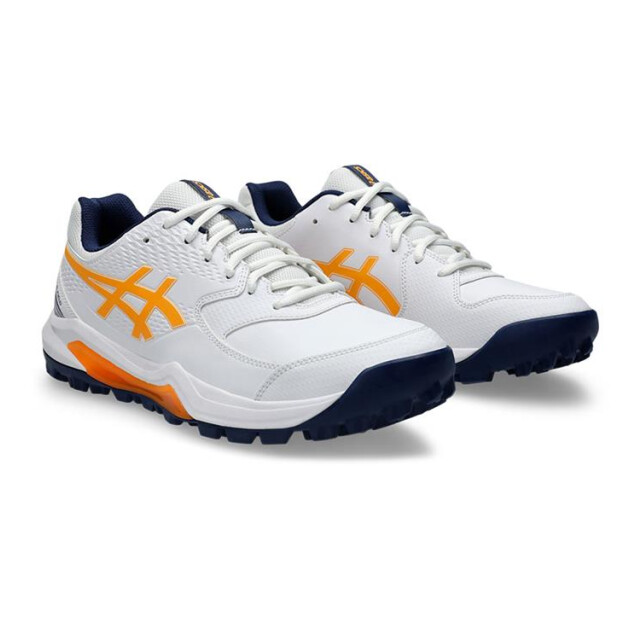 Asics Gel-lethal field 2 1113a046 1113A046 large