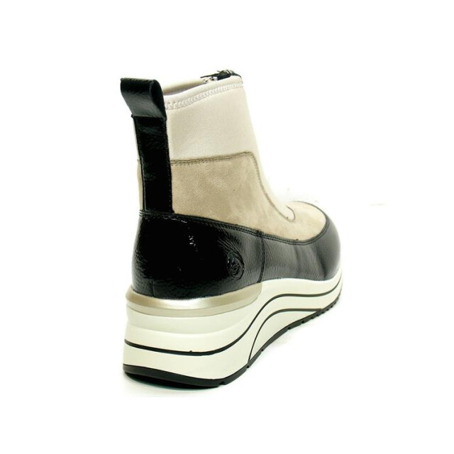 Remonte D0t71 D0T71 large