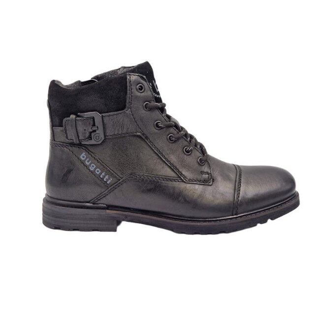 Bugatti 321-a0u3w-3200 man a0u 321-A0U3W-3200 bugatti man A0U large