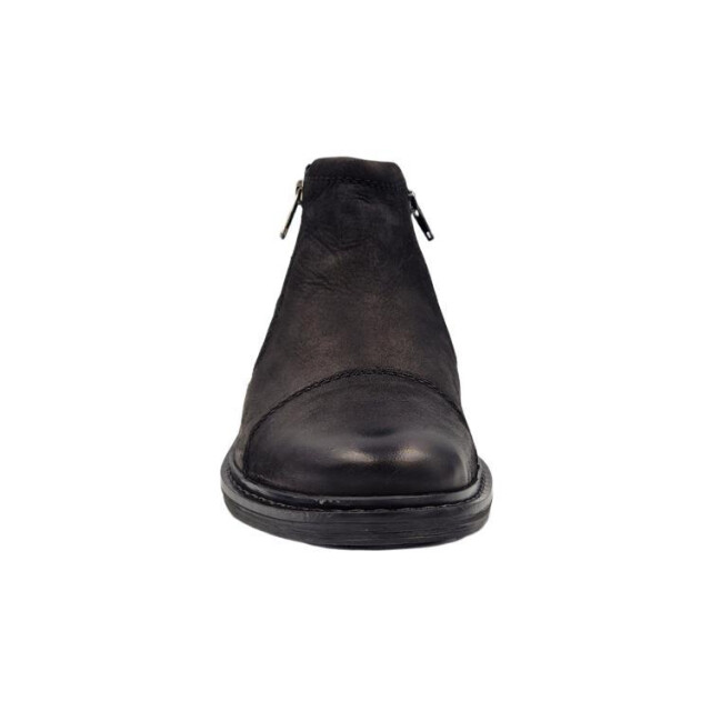 Bugatti 311-aoc32-3500 man aoc 311-AOC32-3500 bugatti man AOC large