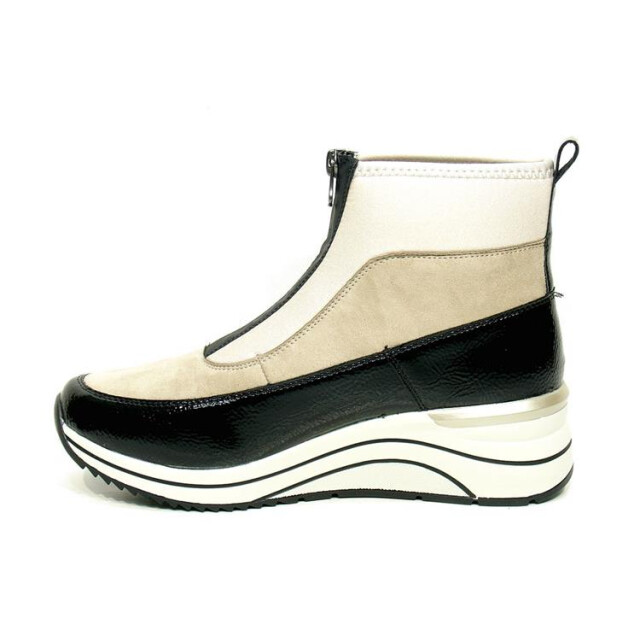 Remonte D0t71 D0T71 large