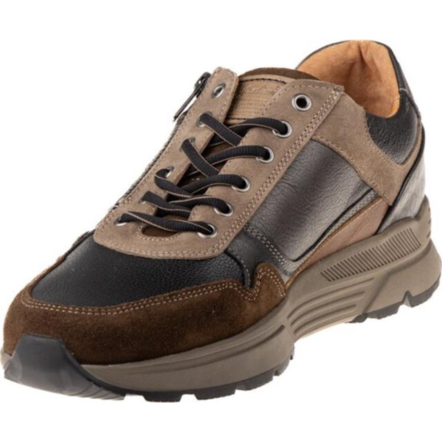 Australian Footwear 15.1639.03 15.1639.03 large