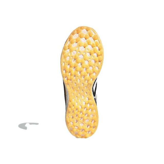 Adidas Adidas fabela x empower ig4137 IG4137 large