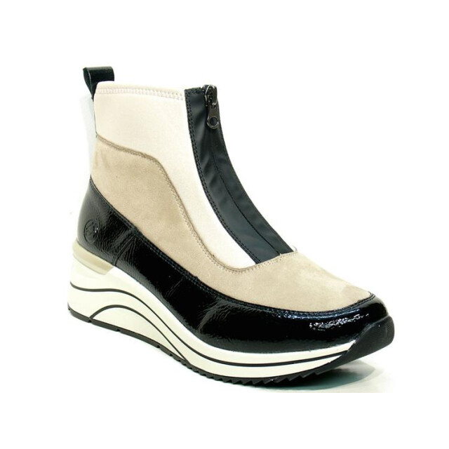 Remonte D0t71 D0T71 large