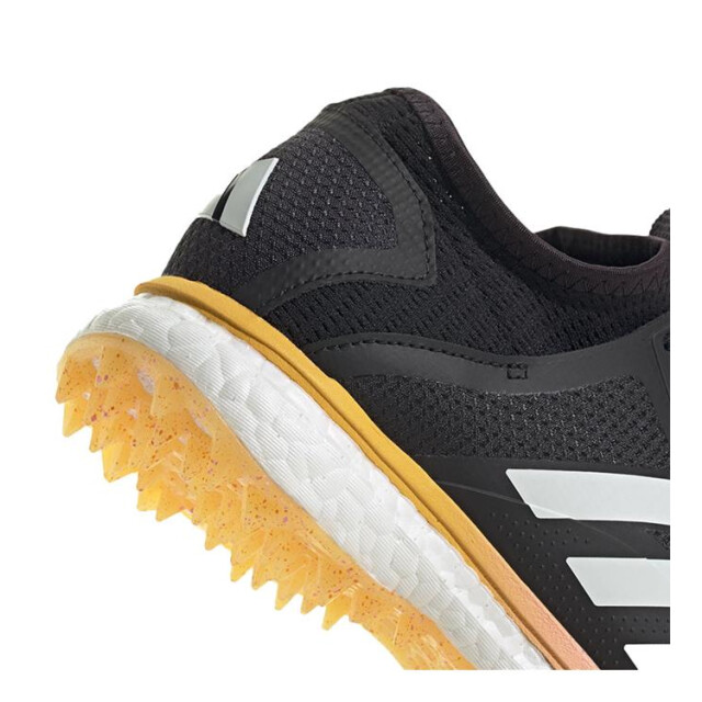 Adidas Adidas fabela x empower ig4137 IG4137 large