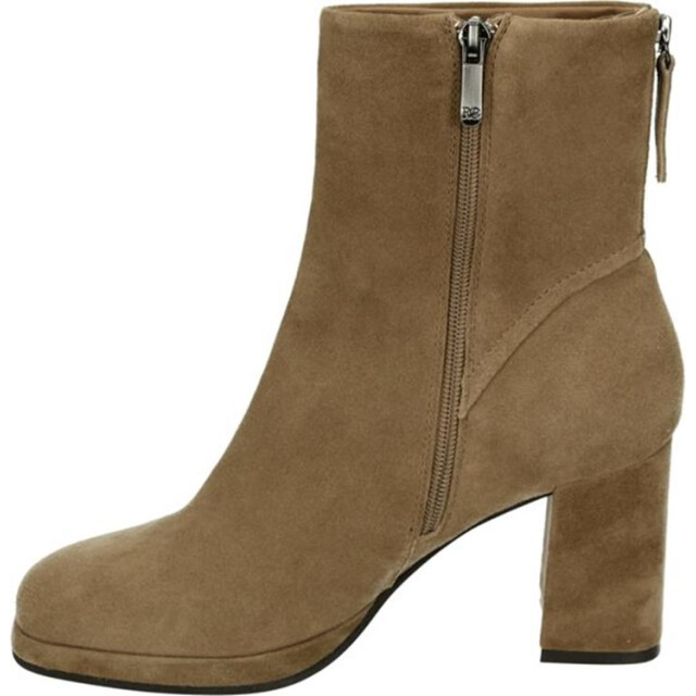 Regarde le Ciel Analisa-02 Analisa-02 large