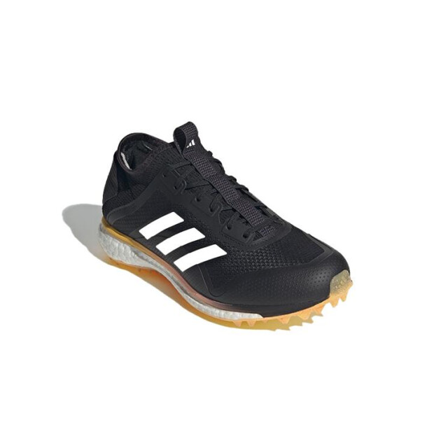 Adidas Adidas fabela x empower ig4137 IG4137 large