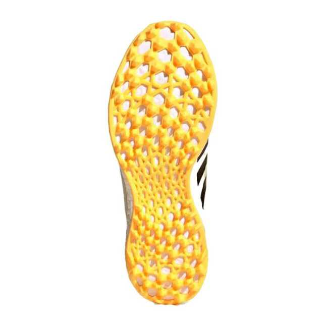 Adidas Fabela x empower ih0660 IH0660 large