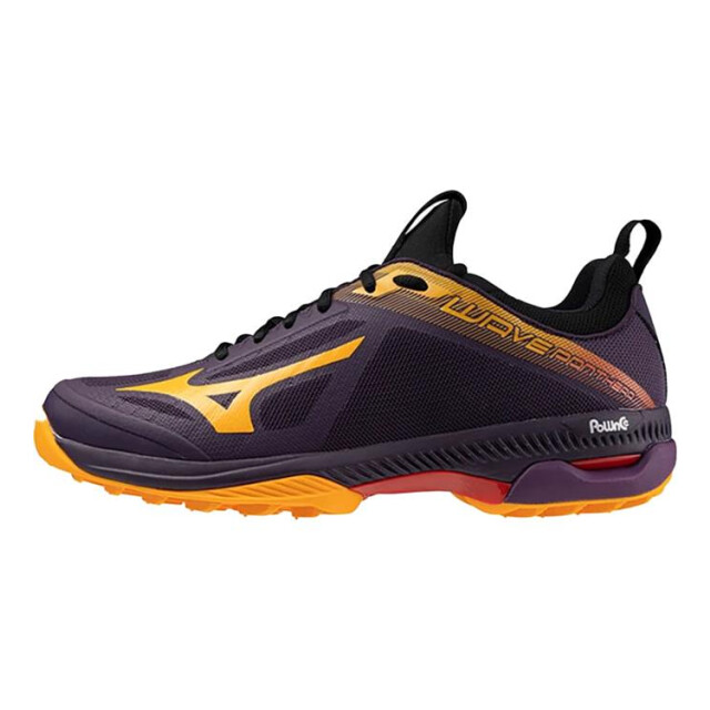 Mizuno Wave panthera(u) X1GA2010 large