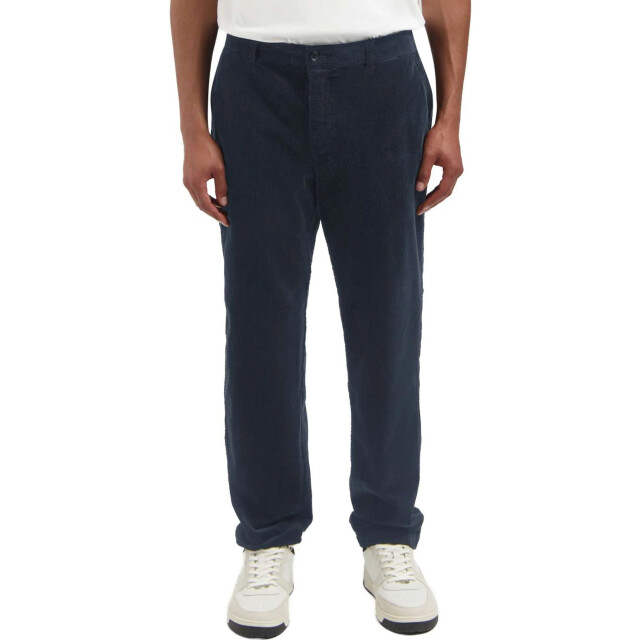 Dstrezzed Logan lt. wide rib chino 501956-649 large