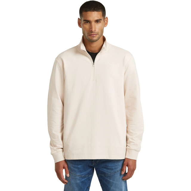 G-Star Tweeter half zip l\s D29299-E545-1603 large