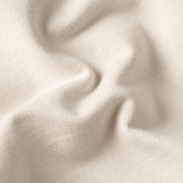 G-Star Tweeter half zip l\s D29299-E545-1603 large