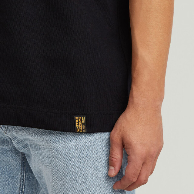 G-Star Gs-01 r t D29113-D709-6484 large