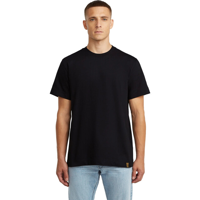 G-Star Gs-01 r t D29113-D709-6484 large