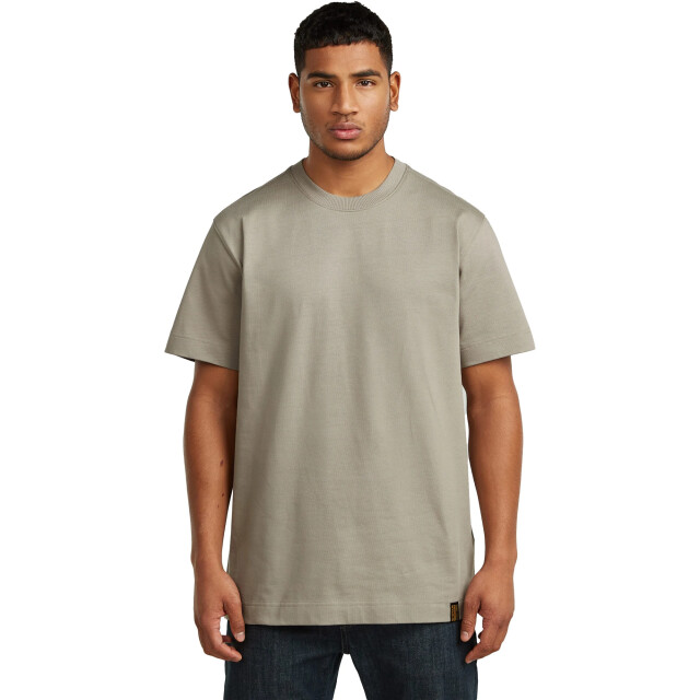 G-Star Gs-01 r t D29113-D709-G106 large