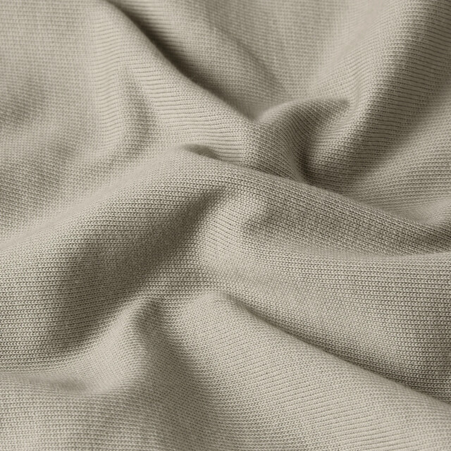 G-Star Gs-01 r t D29113-D709-G106 large