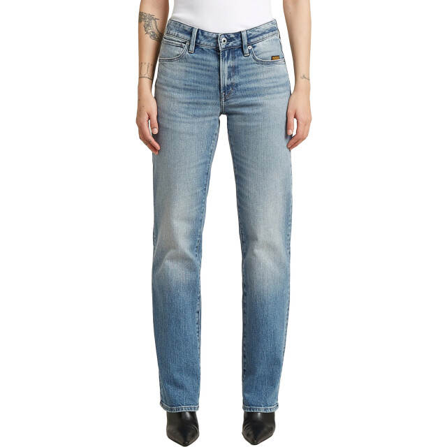 G-Star G-straight wmn D26163-E205-H914 large