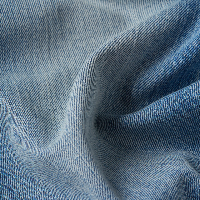 G-Star G-straight wmn D26163-E205-H914 large