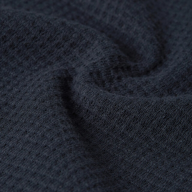 G-Star True regular structured r t D28609-E383-C742 large