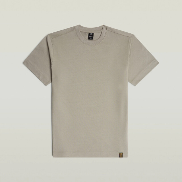 G-Star Gs-01 r t D29113-D709-G106 large