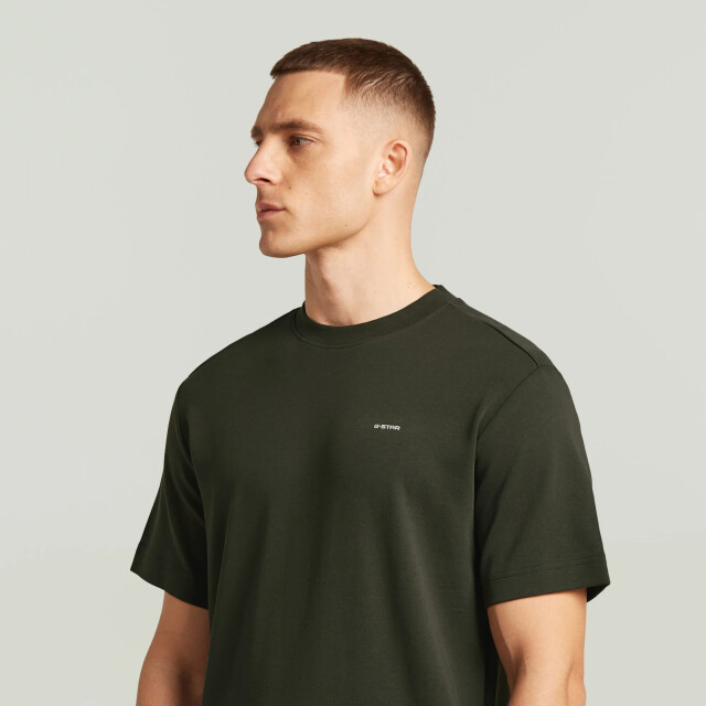 G-Star True regular r t D28609-C812-995 large