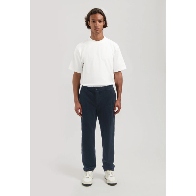 Dstrezzed Logan lt. wide rib chino 501956-649 large