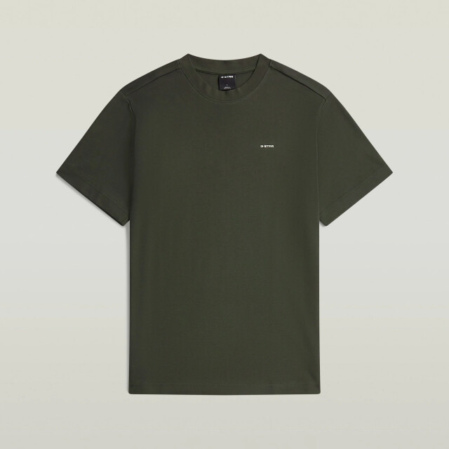 G-Star True regular r t D28609-C812-995 large